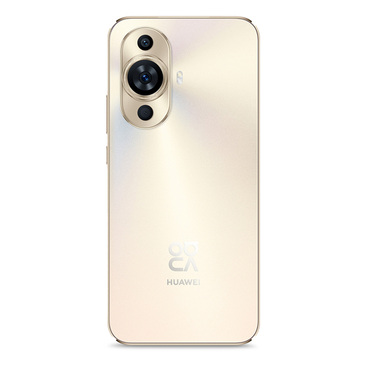 Huawei Nova 11 8gb / 128gb Dorado